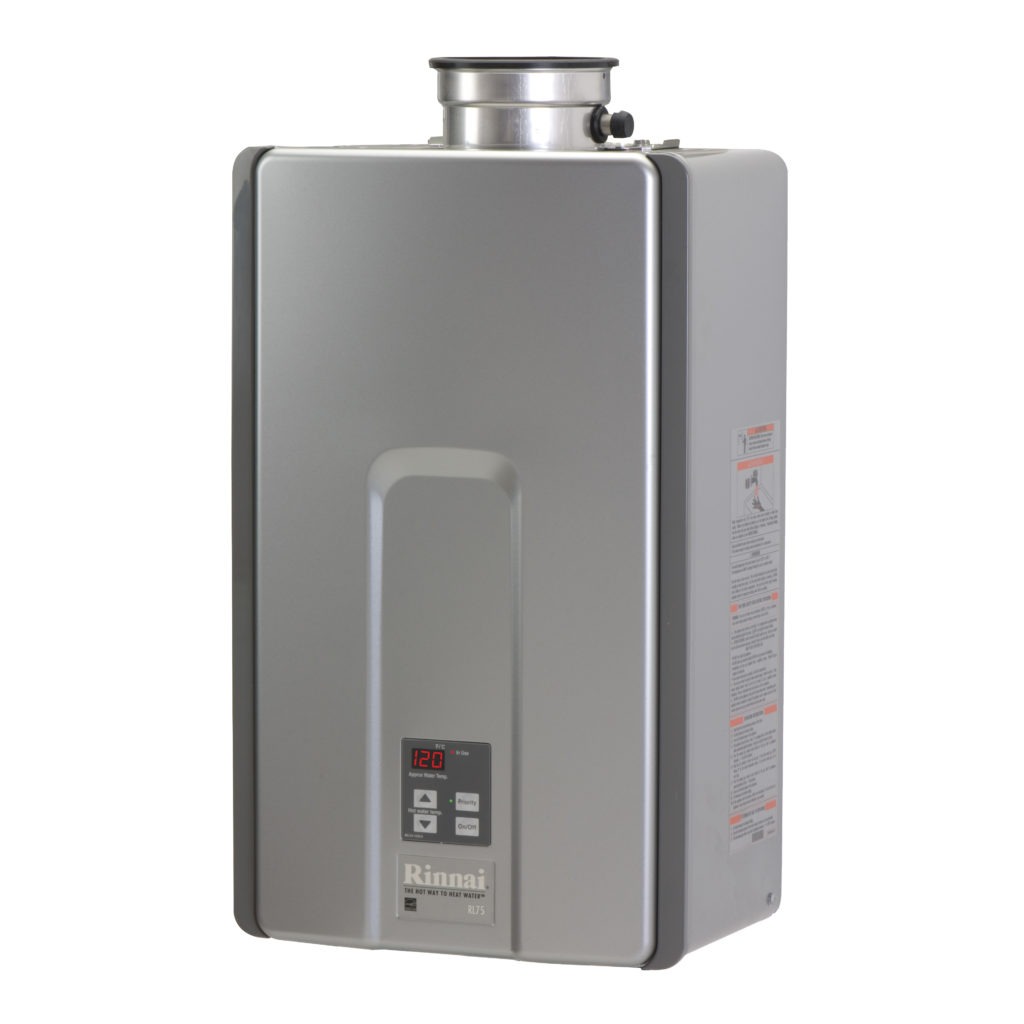 rinnai-tankless-water-heater-rl75in
